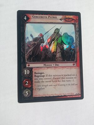LOTR-EN08F0099.0 card.jpg