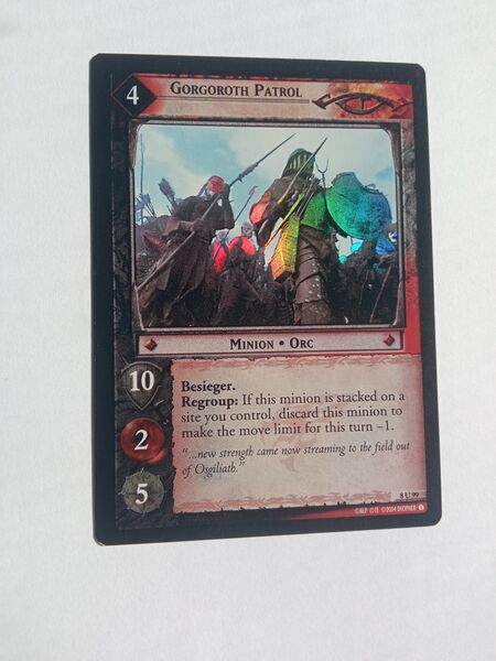 File:LOTR-EN08F0099.0 card.jpg