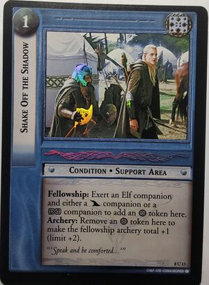 LOTR-EN08F013.0 card.jpg