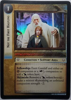 LOTR-EN08F018.0 card.jpg