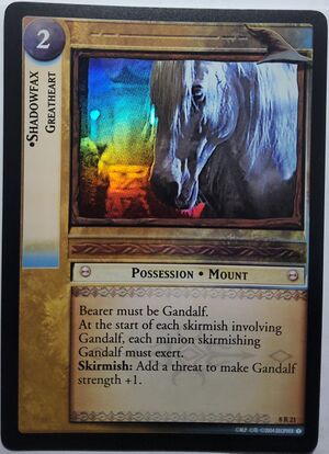 LOTR-EN08F021.0 card.jpg