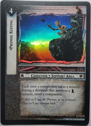 LOTR-EN08F024.0 card.jpg