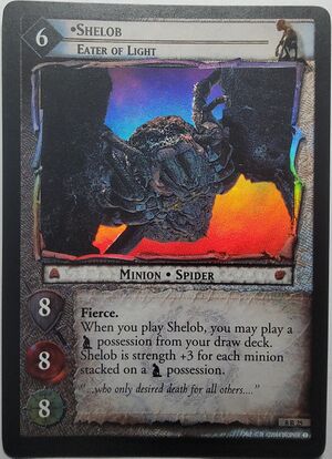 LOTR-EN08F025.0 card.jpg