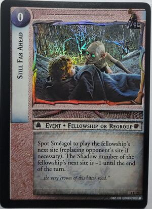 LOTR-EN08F029.0 card.jpg
