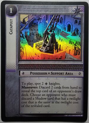 LOTR-EN08F032.0 card.jpg