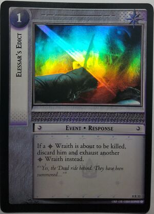 LOTR-EN08F033.0 card.jpg