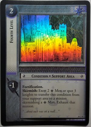 LOTR-EN08F035.0 card.jpg