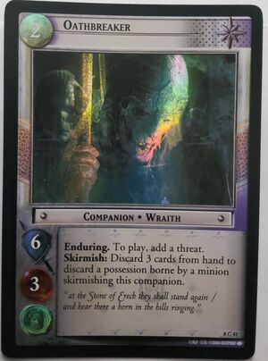 LOTR-EN08F041.0 card.jpg