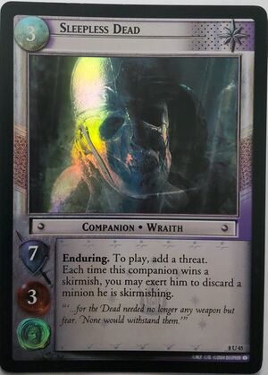 LOTR-EN08F045.0 card.jpg