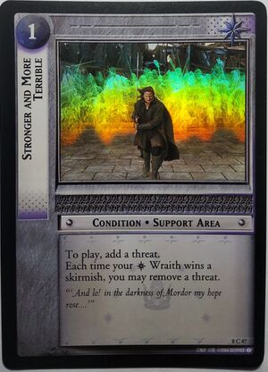 LOTR-EN08F047.0 card.jpg