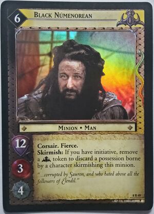 LOTR-EN08F049.0 card.jpg