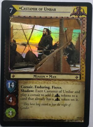 LOTR-EN08F051.0 card.jpg