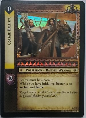 LOTR-EN08F052.0 card.jpg