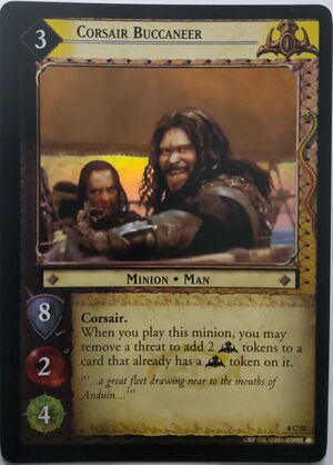 LOTR-EN08F053.0 card.jpg