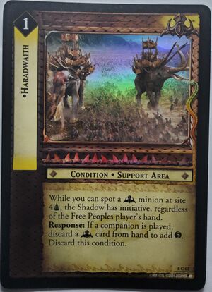 LOTR-EN08F061.0 card.jpg