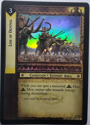 LOTR-EN08F063.0 card.jpg