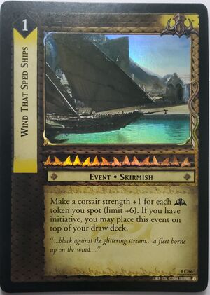 LOTR-EN08F066.0 card.jpg