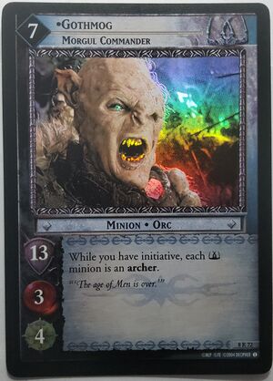 LOTR-EN08F072.0 card.jpg