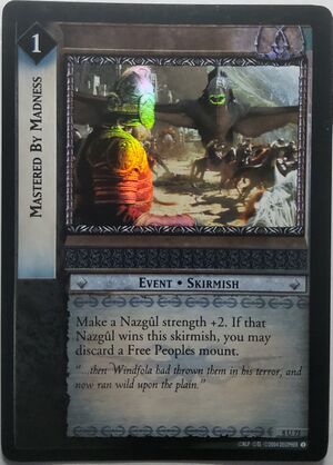 LOTR-EN08F073.0 card.jpg