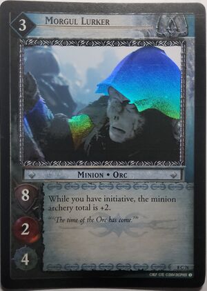 LOTR-EN08F076.0 card.jpg