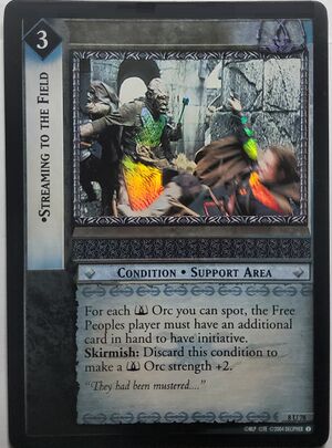 LOTR-EN08F078.0 card.jpg