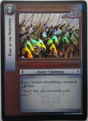 LOTR-EN08F089.0 card.jpg