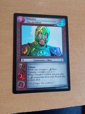 LOTR-EN08F092.0 card.jpg