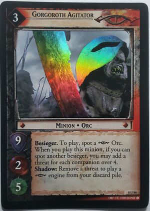LOTR-EN08F094.0 card.jpg