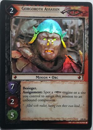 LOTR-EN08F095.0 card.jpg