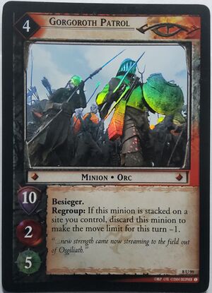 LOTR-EN08F099.0 card.jpg