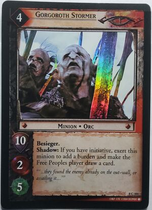LOTR-EN08F101.0 card.jpg