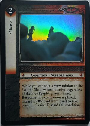LOTR-EN08F104.0 card.jpg