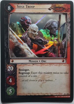 LOTR-EN08F106.0 card.jpg
