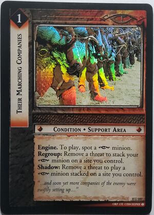 LOTR-EN08F107.0 card.jpg