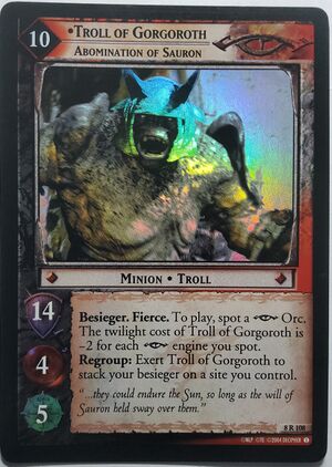 LOTR-EN08F108.0 card.jpg