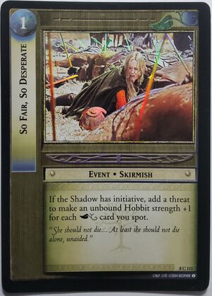 LOTR-EN08F111.0 card.jpg