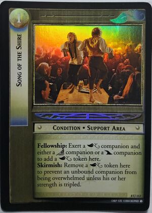 LOTR-EN08F112.0 card.jpg