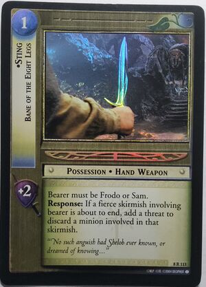 LOTR-EN08F113.0 card.jpg
