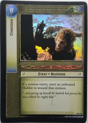 LOTR-EN08F115.0 card.jpg