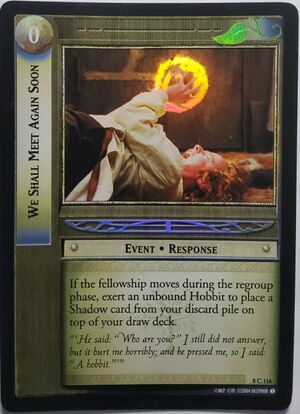 LOTR-EN08F116.0 card.jpg