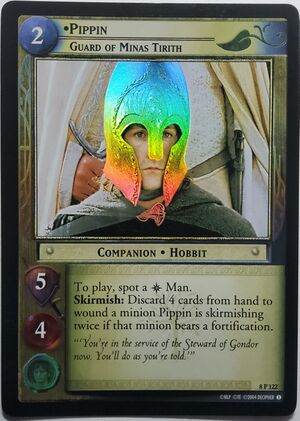 LOTR-EN08F122.0 card.jpg