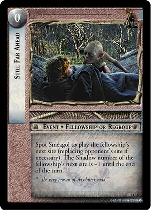 LOTR-EN08S029.0 card.jpg