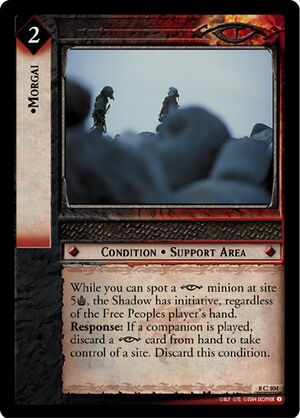 LOTR-EN08S104.0 card.jpg