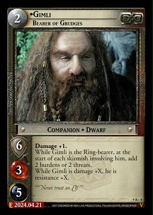 LOTR-EN09E004.1 card.jpg