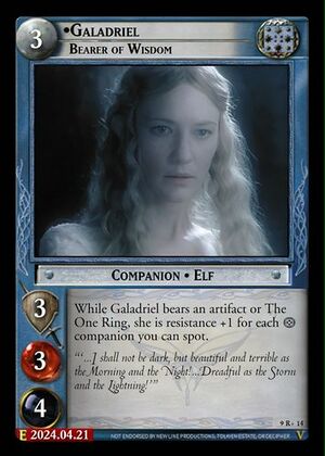 LOTR-EN09E014.1 card.jpg