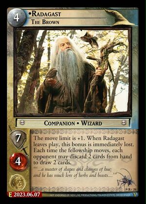 LOTR-EN09E026.1 card.jpg