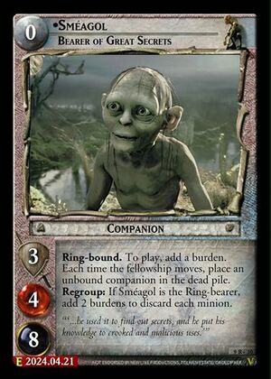 LOTR-EN09E030.1 card.jpg