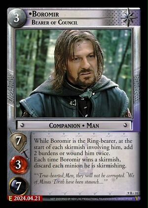 LOTR-EN09E031.1 card.jpg