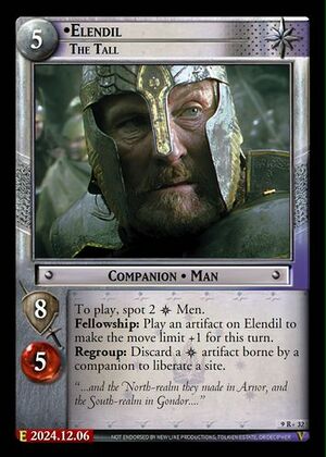 LOTR-EN09E032.1 card.jpg
