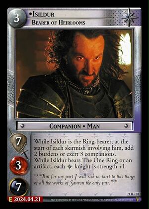 LOTR-EN09E033.1 card.jpg